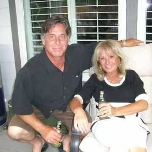 Meet your Posher, Bridget